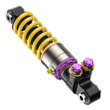 Load image into Gallery viewer, KW 13-17 Dodge Viper SRT (VX I) excl. ACR V5 Coilover Kit w/HLS 2 - Additional View 7