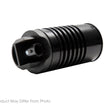 Load image into Gallery viewer, KW 13-17 Ferrari F12 Berlinetta Electronic Damping Cancellation Kit - Installation View
