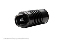 Load image into Gallery viewer, KW 13-17 Ferrari F12 Berlinetta Electronic Damping Cancellation Kit - Installation View