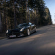 Load image into Gallery viewer, KW 13-17 Ferrari F12 Berlinetta (F152) Excl. F12 TDF V5 Coilover Kit w/HLS2 - Installation View