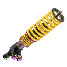 Load image into Gallery viewer, KW 13-17 Ferrari F12 Berlinetta (F152) Excl. F12 TDF V5 Coilover Kit w/HLS2 - Additional View 6