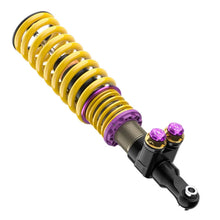 Load image into Gallery viewer, KW 13-17 Ferrari F12 Berlinetta (F152) Excl. F12 TDF V5 Coilover Kit w/HLS2 - Additional View 7