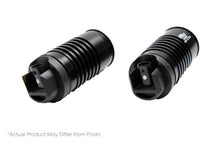 Load image into Gallery viewer, KW 19-21 Lamborghini Aventador SVJ ESC Module - Additional View 5