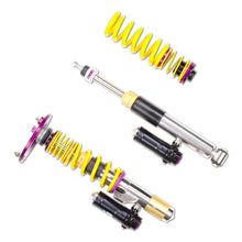 Load image into Gallery viewer, KW 2-Way Clubsport Kit BMW 3 Series F30 4 Series F32 2wd w/o EDC - Additional View 7