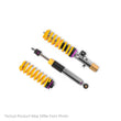 Load image into Gallery viewer, KW 2015+ Mercedes-Benz C Class (W205) RWD V3 Coilover Kit - Additional View 5