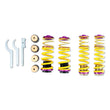Load image into Gallery viewer, KW 2016 Audi R8 Height Adjustable Spring Kit - Main Product View