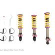 Load image into Gallery viewer, KW 2019+ Ferrari SF90 Stradale (F173) w/o Noselift V5 Coilover Kit - Main Product View