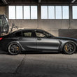 Load image into Gallery viewer, KW 2021+ BMW M3 (G80) Sedan/ M4 (G82) Coupe 2WD Coilover Kit V3 - Additional View 5