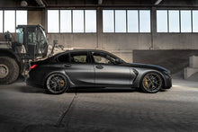 Load image into Gallery viewer, KW 2021+ BMW M3 (G80) Sedan/ M4 (G82) Coupe 2WD Coilover Kit V3 - Additional View 5
