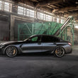 Load image into Gallery viewer, KW 2021+ BMW M3 (G80) Sedan/ M4 (G82) Coupe 2WD Coilover Kit V3 - Additional View 6