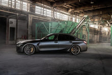Load image into Gallery viewer, KW 2021+ BMW M3 (G80) Sedan/ M4 (G82) Coupe 2WD Coilover Kit V3 - Additional View 6