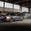 Load image into Gallery viewer, KW 2021+ BMW M3 (G80) Sedan/ M4 (G82) Coupe 2WD Coilover Kit V3 - Additional View 7