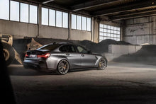 Load image into Gallery viewer, KW 2021+ BMW M3 (G80) Sedan/ M4 (G82) Coupe 2WD Coilover Kit V3 - Additional View 7