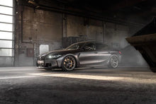 Load image into Gallery viewer, KW 2021+ BMW M3 (G80) Sedan/ M4 (G82) Coupe 2WD Coilover Kit V3 - Additional View 9
