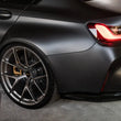 Load image into Gallery viewer, KW 2021+ BMW M3 (G80) Sedan/ M4 (G82) Coupe 2WD Coilover Kit V3 - Additional View 10