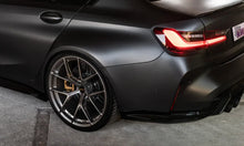 Load image into Gallery viewer, KW 2021+ BMW M3 (G80) Sedan/ M4 (G82) Coupe 2WD Coilover Kit V3 - Additional View 10