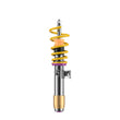 Load image into Gallery viewer, KW 2021+ BMW M3 (G80) Sedan/ M4 (G82) Coupe 2WD Coilover Kit V3 - Additional View 12
