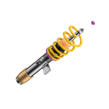 Load image into Gallery viewer, KW 2021+ BMW M3 (G80) Sedan/ M4 (G82) Coupe 2WD Coilover Kit V3 - Additional View 16