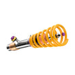Load image into Gallery viewer, KW 2022+ BMW M3 (G80) Sedan/ M4 (G82) Coupe AWD Coilover Kit V4 - Additional View 5