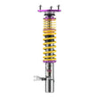 Load image into Gallery viewer, KW 2022+ Volkswagen GTI (Incl. Clubsport) V3 Clubsport Coilover Kit - Side View
