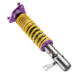 Load image into Gallery viewer, KW 2022+ Volkswagen GTI (Incl. Clubsport) V3 Clubsport Coilover Kit - Additional View 5