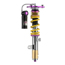 Load image into Gallery viewer, KW 2023+ Honda Civic (FL5) V3 Clubsport Coilover Kit - Additional View 6