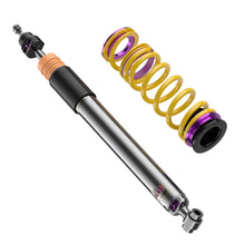 Load image into Gallery viewer, KW 2023+ Honda Civic (FL5) V3 Clubsport Coilover Kit - Additional View 7