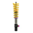 Load image into Gallery viewer, KW 2024+ BMW M5 G90 V4 Coilover Kit - Additional View 5