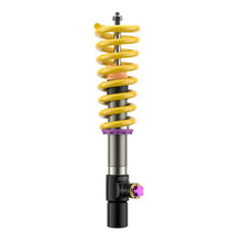 Load image into Gallery viewer, KW 2024+ BMW M5 G90 V4 Coilover Kit - Additional View 5
