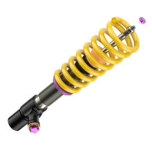 Load image into Gallery viewer, KW 2024+ BMW M5 G90 V4 Coilover Kit - Additional View 7