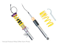 Load image into Gallery viewer, KW 21+ BMW 4 Series Coupe/430i 4WD xDrive w/ Electronic Dampers DDC P&amp;P Coilover Kit - Additional View 5