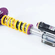 Load image into Gallery viewer, KW 3-Way Clubsport Kit Mitsubishi Lancer (CT9A) EVO 7/8/9 - Side View