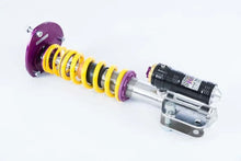 Load image into Gallery viewer, KW 3-Way Clubsport Kit Mitsubishi Lancer (CT9A) EVO 7/8/9 - Side View