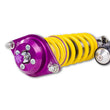 Load image into Gallery viewer, KW 3-Way Clubsport Kit Scion FR-S/ Subaru BR-Z - Additional View 5