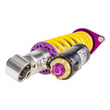 Load image into Gallery viewer, KW 3-Way Clubsport Kit Scion FR-S/ Subaru BR-Z - Additional View 6