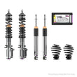 Load image into Gallery viewer, KW 78-93 Volkswagen Golf V3 Classic Line Coilover Kit - Main Product View