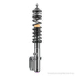 Load image into Gallery viewer, KW 78-93 Volkswagen Golf V3 Classic Line Coilover Kit - Side View