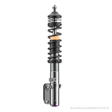 Load image into Gallery viewer, KW 78-93 Volkswagen Golf V3 Classic Line Coilover Kit - Side View