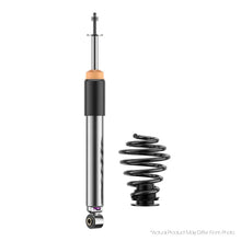 Load image into Gallery viewer, KW 78-93 Volkswagen Golf V3 Classic Line Coilover Kit - Additional View 6