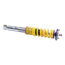 Load image into Gallery viewer, KW 911 964 Carrera 2 Convertible Targa Clubsport Coilover Kit 2-Way - Additional View 5