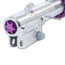 Load image into Gallery viewer, KW 911 964 Carrera 2 Convertible Targa Clubsport Coilover Kit 2-Way - Additional View 6