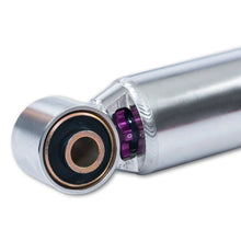 Load image into Gallery viewer, KW 911 964 Carrera 2 Convertible Targa Clubsport Coilover Kit 2-Way - Additional View 8