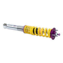 Load image into Gallery viewer, KW 911 964 Carrera 4 Coupe Cabrio Targa Clubsport Coilover Kit 2-Way - Additional View 5