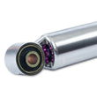Load image into Gallery viewer, KW 911 964 Carrera 4 Coupe Cabrio Targa Clubsport Coilover Kit 2-Way - Additional View 7