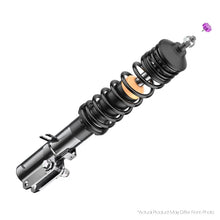 Load image into Gallery viewer, KW 94-95 Audi RS2 Avant (P1) AWD V3 Coilover Kit (Classic) - Back View