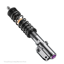 Load image into Gallery viewer, KW 94-95 Audi RS2 Avant (P1) AWD V3 Coilover Kit (Classic) - Additional View 7