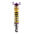 Load image into Gallery viewer, KW 98-02 Nissan GT-R Skyline (R34) V3 Coilover Kit - Additional View 8