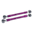 Load image into Gallery viewer, KW Adjustable Lower Control Arm 15-17 BMW F80 M3 - Main Product View