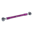 Load image into Gallery viewer, KW Adjustable Lower Control Arm 15-17 BMW F80 M3 - Additional View 5