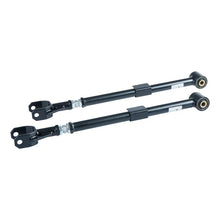Load image into Gallery viewer, KW Adjustable Rear Control Arms Audi S3 / VW R32 - Main Product View